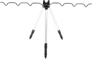 Fishing Pole Tripod Holders, Professional Manufacture Fishing Rod Tripod, Fine Workmanship for Wild Sea