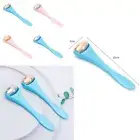 Women Eye Roller Trendy 1Pc Mini Eyerollers Eyes Massager Massagers Ice Roller