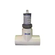 Jacuzzi® / Sundance® Spa Flow Switch Part no. 6560-852