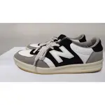 NEW BALANCE CRT300 男款復古 運動鞋 休閒鞋 28號