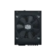 Cooler Master V850 PLATINUM PSU 80+ PLUS CERTIFIED 850W ATX POWER SUPPLY MODULAR