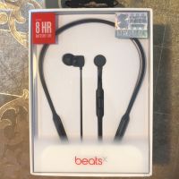 Beats X 運動無線藍牙耳機