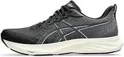 [ASICS] Men's Dynablast 4 Sneaker