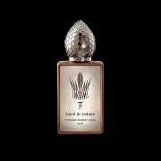 Stephane Humbert Lucas Soleil De Jeddah After Glow EDP
