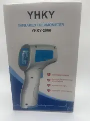 YHKY-2000 Infrared thermometer