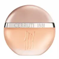 在飛比找蝦皮購物優惠-Cerruti 1881 同名經典女性淡香水 50ml