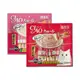 (2袋超值組)日本CIAO-啾嚕貓咪肉泥寵物補水消化營養流質點心零食20入/袋