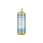Dr. bronner's Liquid Soap 18in1 - Baby, 240 ml
