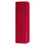 Diego Dalla Palma Red Lipstick Case