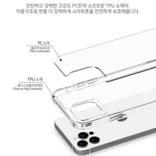 韓國插畫 手機殼 防摔軟邊 硬背板│iPhone Xs Max XR X SE 8 7 Plus