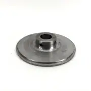 Chuck for Steel Tin Plated 100mm Can - Suits Cannular Canning SEMI-AUTO Machine