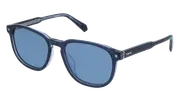 POLAROID-PLD 4117/G/S/X-ZX9-5518-SUNGLASSES