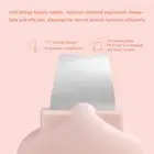 Facial Skin Scrubber Skin Spatula Face Blackhead Remover Scraper _SE