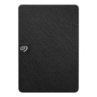 在飛比找順發線上購物優惠-Seagate 希捷 希捷 Expansion 5TB 2.