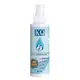 KQ KQ - 75% Alcohol (Ethanol) Disinfectant Spray 100ml100ml