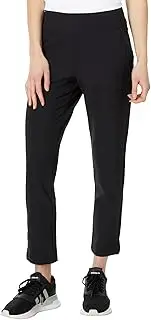 Adidas Women's Ultimate365 Ankle Pants