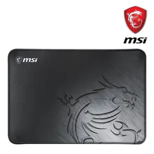 【MSI 微星】電競豪華組★i5 GTX1660S電競電腦(MAG Codex 5/i5-11400F/16G/512G SSD/GTX1660S/W11)