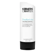 Keratin Complex Color Therapy Timeless Color Conditioner 400 ml