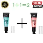 2X ELF Power Grip Primer Gel-Based Hydrating Face Primer Smoothing Skin Gripping