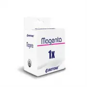 Eurotone Eco Ink T7553 Magenta Alternative for Epson 75XL 75 XLL