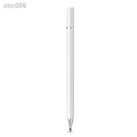 在飛比找樂天市場購物網優惠-ipad高精度觸屏筆電容筆apple pencil觸控筆細頭