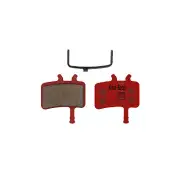 Kool Stop KS-D270 Disc Brake Pads —AUS STOCK— Bike Bicycle Avid Juicy 5 7 BB7