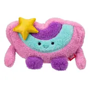 BumBumz Weather 7.5 Inch Plush - Stratton