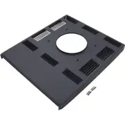 010048F - RAYPAK, INC. - JACKET TOP, 266/267 Raypak