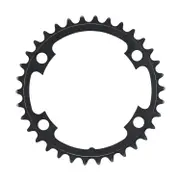 Chainring Shimano FC-6800 11-Speed 34T for 50-34T