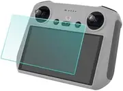 Sunnylife Screen Protector for Mini 4 / Mini 3 / Mavic 3 / Air 3 (RC/RC 2 Smart Controller)