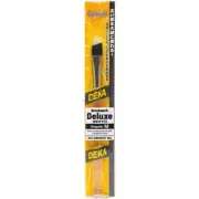 GodHand GH-EBRSDP-NC Angular Brush M USA Seller