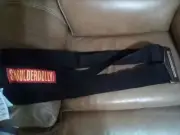 SHOULDERDOLLY Lifting Moving Strap Brand New Out of Box Replacement Part