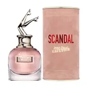 [Jean paul gaultier] Scandal - EDP - Volume: 50 ml