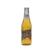 Verano Apple Green Cider (24X330ml)