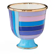 Jonathan Adler Scala Pedestal Bowl