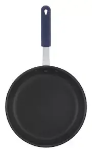 8" Alu Fry Pan w/Sleeve, Gladiator, Excalibur Non-stick (6 Each)