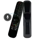 Magic Remote Control for LG Smart OLED TV OLED65B4PUA OLED65C4AUA OLED65C4PUA