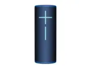 Ultimate Ears BOOM 4 Wireless Bluetooth Speaker - Blue
