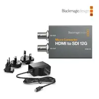 在飛比找PChome24h購物優惠-Blackmagic Design BMD Micro Co