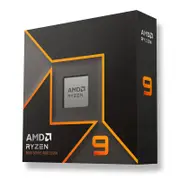 AMD Ryzen 9 9950X 16-Core AM5 5.7 GHz CPU Processor (100-100001277WOF)
