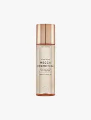 Clean Slate Micellar Water