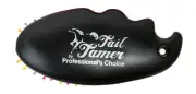 Mini Mane Rainbow Brush