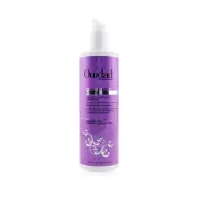 Ouidad Coil Infusion Like New Gentle Clarifying Shampoo 500ml/16.9oz
