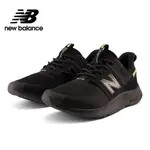 【NEW BALANCE】 NB 健走鞋_中性_黑色_UA900DB1-2E楦 900