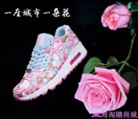 在飛比找Yahoo!奇摩拍賣優惠-{JMC海淘購}2015NIKE AIR MAX 90耐吉氣