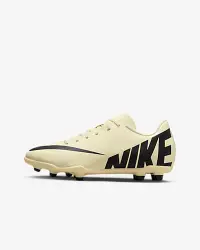 在飛比找Nike官方商店優惠-Nike Jr. Mercurial Vapor 15 Cl