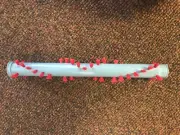 Agitator Brush Roll for Dyson DC24 Animal Vacuum 91739002 91384402 91739004