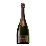 [Krug] Krug Vintage 1998 700mL