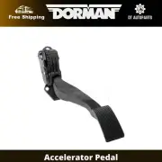 For 2006 Chevrolet Suburban 2500 Dorman Accelerator Pedal
