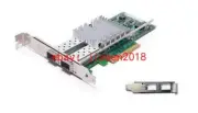 Intel X520-DA2 10Gb 10Gbe 10 Gigabit Network Adapter NIC Dual E10G42BTDA